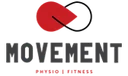 Movement Physio & Fitness